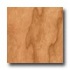 Bruce Turlington American Exotics Cherry 3 Natural Hardwood Floo