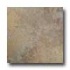 Metroflor Tru-tile Collection - Riveria Monterossa Vinyl Floorin