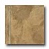 Domco Habitat - Estate Stone K0103 Vinyl Flooring