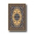 Home Dynamix Premium 8 X 11 Sand 7069 Area Rugs