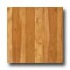 Armstrong Mode - Urethane Planks 4 X 36 Wild Cherry Vinyl Floori