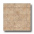 Armstrong Initiator - Victoria Park 12 Sable Vinyl Flooring
