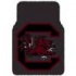 Logo Rugs South Carolina University South Carolina Car Mat Area