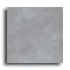 Daltile Veranda 13 X 13 Rectified Steel Tile & Stone