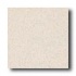 Crossville Cross-colors A 8 X 8 Ups Pacific Surf Tile & Stone