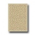Home Dynamix Pinnacle 2 X 7 Ivory Area Rugs