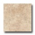 Esquire Tile Urbino 18 X 18 Amber Tile & Stone