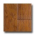 Virginia Vintage Vintage Autumn Hardwood Flooring