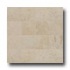 Mannington Revolutions Tile Classic Beige Laminate Flooring