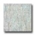 Congoleum Duraceramic - Morocco Carnival Vinyl Flooring