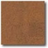 Natural Cork Earth Series Gandia Cork Flooring
