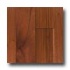 Award Terra Bella Durato Livorno Leather Hardwood Flooring