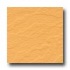 Roppe Slate Design 991 Series Marigold Rubber