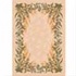 Milliken Baskerville 11 X 13 Sand Area Rugs
