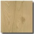 Bhk Visions - V-joint 4 Edges Beveled Hemlock Laminate Flooring