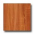 Tarkett Urban Luxury Majestic Maple Laminate Flooring