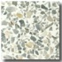 Fritztile Classic Terrazo Cln600 3/16 Classic Gray Tile & Stone