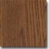 Bruce Northshore Plank 7 Saddle Hardwood Flooring