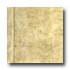 Domco Elite - Cobblebrook 56052 Vinyl Flooring