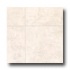Tarkett City View - Ceramica Boulevard 6 White Chocolate Vinyl F