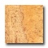 Mannington Adura Tile - Valencia Golden Sunrise Vinyl Flooring