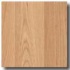 Bhk Moderna - Lifestyle Golden Alder Laminate Floo