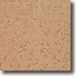 Marazzi Kaleidos Matt Natural 12 X 12 Sand Tile & Stone
