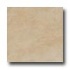 Leonardo Ceramica Rapolano 6 X 6 Beige Tile & Stone