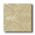 Marca Corona Aedes Regia 4 X 4 Oro Tile & Stone