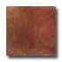 Emser Tile Terre Del Sole 13 X 13 Esterel Tile & Stone