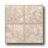 Congoleum Durastone - Marcellina Stoney Beige Vinyl Flooring