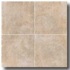 Mannington Calabria 18 X 18 Walnut Tile & Stone