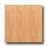 Junckers 9/16 Classic Beech Hardwood Flooring