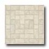 Armstrong Initiator - Grand Prairie 6 Himalaya White Vinyl Floor