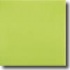 Marazzi Architettura 4 X 4 Garnier (lime Green) Tile & Stone