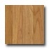 Zickgraf Country Collection 2 1/4 Oak Natural Red Hardwood Floor