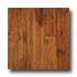 Mullican Chatelaine Hand Sculpted 5 Sundance Hickory Hardwood Fl