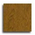 Kahrs Castle & Cottage Cognac Hardwood Flooring