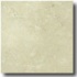 Wilsonart Classic Tiles Crema Milan Laminate Flooring