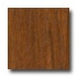 Lm Flooring Heritage Handscraped Brazilian Cherry
