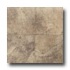 Daltile Paraiso 10 X 10 Carmella Tile & Stone