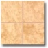 Mohawk Ristano 9 X 12 Crema Tile & Stone