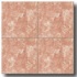 Nafco Jaspestone Valley Red Vinyl Flooring