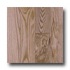 Mohawk Alberta Oak Natural Hardwood Flooring