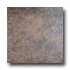 Emser Tile Padua 13 X 13 Veneto Tile & Stone