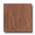 Mannington Adura Plank - Coolibah Burlwood Mocha Vinyl Flooring