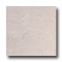 Laufen Basilica 12 X 12 Polished Etruscan Light Grey Tile & Ston
