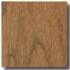 Capella Standard Series 3/8 X 3-1/4 Java Oak Hardwood Flooring