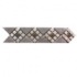 Alfagres Tumbled Marble Dorado Series Cafe Pinto-b