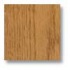 Robbins Passeggiata Collection Terra Rossa Hardwood Flooring